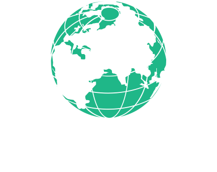 ООО «Амурземпроект»